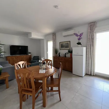 Benalbeach Terraza Xxl Junto Al Mar شقة *